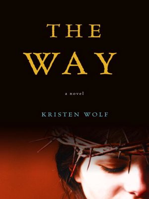 cover image of The Way